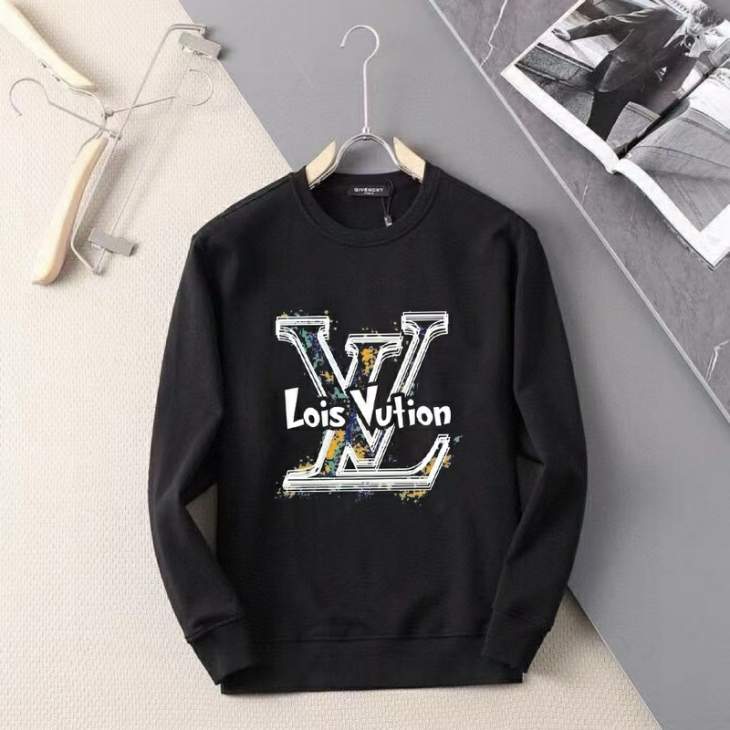Picture of LV Sweatshirt _SKULVM-5XLkdtr0734067